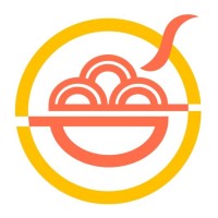 Beyond The Plate logo - Similar company to Redber Coffee Ltd