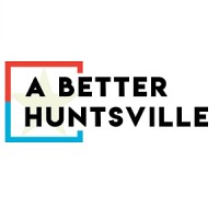 A Better Huntsville logo - Similar company to Kodex