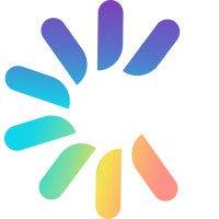 Cybertill logo - Similar company to Nisyst