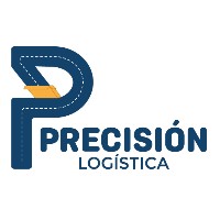 Precision Logistica logo - Similar company to Precision Logistics