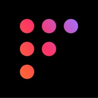 Fresh01 logo - Similar company to Spotdev