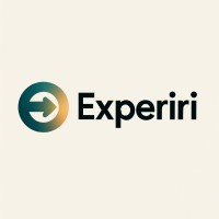 eXperiri logo - Similar company to Topone Plastic Mold