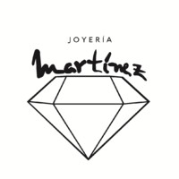 Joyería y Relojería Martínez logo - Similar company to Joyeria Lorena
