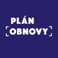 Plán obnovy logo - Similar company to Hacknime.To