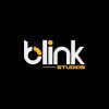 Blink Studios (Pvt) Ltd logo - Similar company to Blink Creative Studio