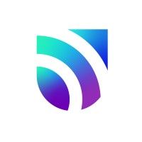 UnivSense logo - Similar company to Bloom Ai