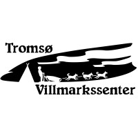 Tromsø Villmarkssenter As
