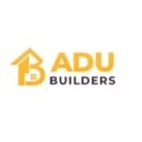 ADU Builders logo - Similar company to Cedar Adu