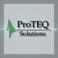 ProTEQ Solutions, LLC logo - Similar company to Microwave Technology, Inc.