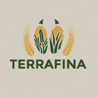 Terrafina Industries Ltd logo - Similar company to Terrafina, Llc.