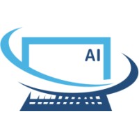 Arraafi InfoTech Pvt Ltd logo - Similar company to Trudosys