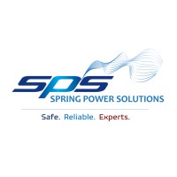 Spring Power Solutions