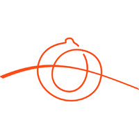 De Terp Squashpackers B.V. logo - Similar company to Iberia Export