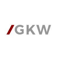 GKW - Grabalski, Kempiński i Wspólnicy Sp. k. logo - Similar company to Beadvised Initiative