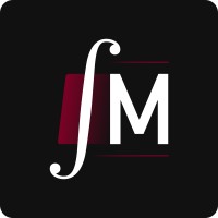 Münsci | Münchner Organisation Der Wissenschaft​