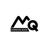 Marketing Quake logo - Similar company to Starplify