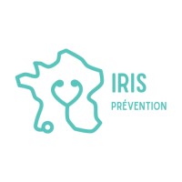 IRIS BY FRANCE SURGERY logo - Similar company to Nicecorp