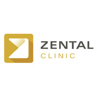 ZENTAL CLINIC logo - Similar company to Glocal Ideas