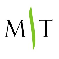 Mtarch