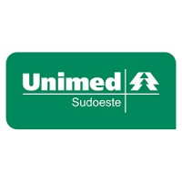 Unimed do Sudoeste logo - Similar company to Grupo Prática