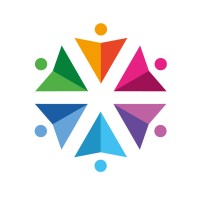 North East Enterprise Agency Ltd (NEEAL) logo - Similar company to Tedco Business Support Ltd