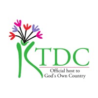 KTDC Hotels & Resorts logo - Similar company to Mars Hospitality