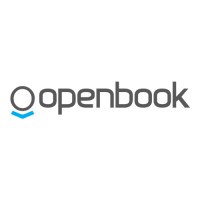 Openbook Technologies Private Limited logo - Similar company to Openbook