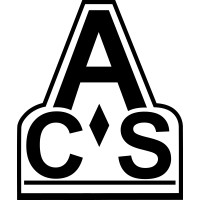 Agape Cyber Solutions logo - Similar company to Connect Technologies