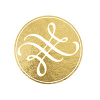 Seraph Books Ghostwriting & Publishing logo - Similar company to Copytrigger Llc