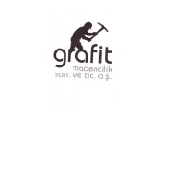 GRAFİT MADENCİLİK logo - Similar company to Magnis Resources Ltd