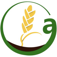 Cabinet Philippe Langlois • Agricoach logo - Similar company to Fdsea Conseil