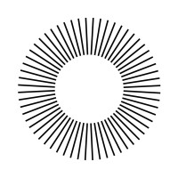 Apollo health hub logo - Similar company to Mike'S Gym