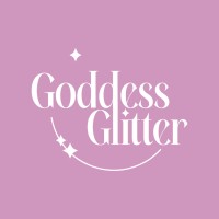 Goddess Glitter, LLC logo - Similar company to Zero Heroes