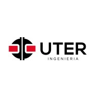 UTER Consulting logo - Similar company to Concept Studioᴮᴵᴹ