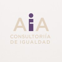 aia Consulting logo - Similar company to Silveira Studio