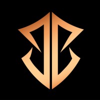 Business Bodyguard logo - Similar company to Alterergo