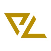 Veproline GmbH logo - Similar company to Omninet Ltd.