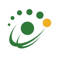 Gladegy Consulting, LLC logo - Similar company to Skapa
