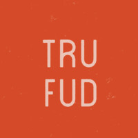Trufud logo - Similar company to Trufud Oman