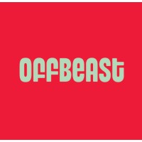 Offbeast (YC W22) logo - Similar company to Joon Health (Yc W22)