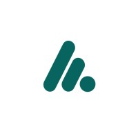 Relay Health logo - Similar company to Clockwork
