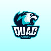 Quad Gaming