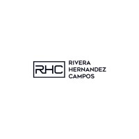 Rivera Hernandez Campos PLLC logo - Similar company to Outcome Project