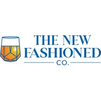 The New Fashioned Co. logo - Similar company to 1680Pr
