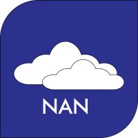 PT Nirwana Anggasta Nawasena logo - Similar company to Coalgroup.Asia