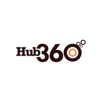 Hub 360 logo - Similar company to Kcc Pharmaceuticals Ltd.
