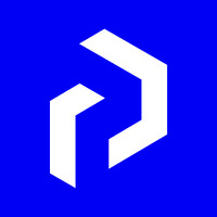 Purity Higiene logo - Similar company to Totalware Sistemas E Redes Ltda