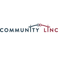 Community Linc
