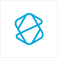 StartUp Vegas logo - Similar company to Zero Labs
