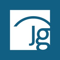 Johnston Group Inc. logo - Similar company to Pollard Banknote Limited